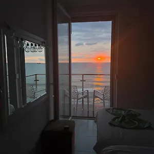 holiday.albaniahotels.org/