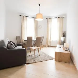 Apartment House In Vienna Διαμέρισμα